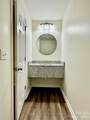 2213 Balmy Court - Photo 22