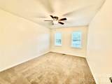 2213 Balmy Court - Photo 23