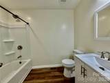 2213 Balmy Court - Photo 24