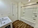 2213 Balmy Court - Photo 25