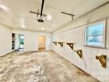 2213 Balmy Court - Photo 26