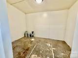 2213 Balmy Court - Photo 28