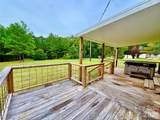 2213 Balmy Court - Photo 29