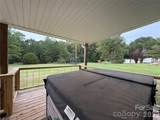 2213 Balmy Court - Photo 30