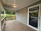 2213 Balmy Court - Photo 4
