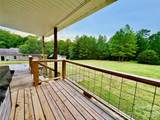 2213 Balmy Court - Photo 31