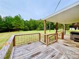 2213 Balmy Court - Photo 32