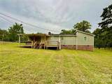 2213 Balmy Court - Photo 33