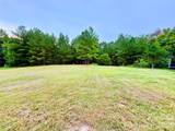 2213 Balmy Court - Photo 34