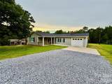 2213 Balmy Court - Photo 35