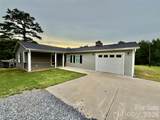 2213 Balmy Court - Photo 36