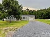 2213 Balmy Court - Photo 37