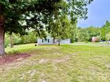 2213 Balmy Court - Photo 38