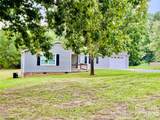 2213 Balmy Court - Photo 39