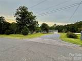 2213 Balmy Court - Photo 40