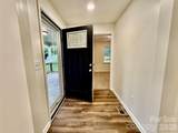 2213 Balmy Court - Photo 5
