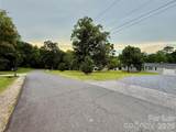 2213 Balmy Court - Photo 41