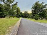 2213 Balmy Court - Photo 42