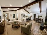 2213 Balmy Court - Photo 6
