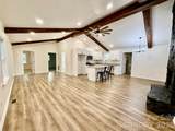 2213 Balmy Court - Photo 7