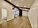2213 Balmy Court - Photo 8