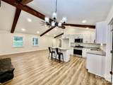 2213 Balmy Court - Photo 9