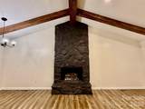 2213 Balmy Court - Photo 10