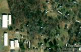 0 Bell Road - Photo 2