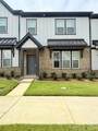 206 Silver Fleet Drive - Photo 1