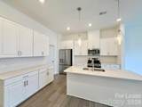 206 Silver Fleet Drive - Photo 2