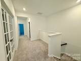 206 Silver Fleet Drive - Photo 11