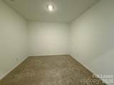 206 Silver Fleet Drive - Photo 12