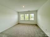 206 Silver Fleet Drive - Photo 13