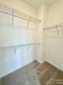206 Silver Fleet Drive - Photo 15