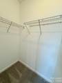 206 Silver Fleet Drive - Photo 17