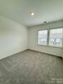 206 Silver Fleet Drive - Photo 18