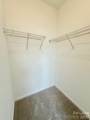 206 Silver Fleet Drive - Photo 19