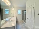 206 Silver Fleet Drive - Photo 20
