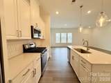 206 Silver Fleet Drive - Photo 3
