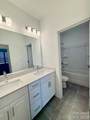 206 Silver Fleet Drive - Photo 21