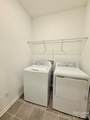 206 Silver Fleet Drive - Photo 22