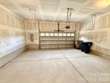 206 Silver Fleet Drive - Photo 23