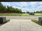 206 Silver Fleet Drive - Photo 24