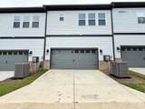 206 Silver Fleet Drive - Photo 25
