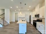 206 Silver Fleet Drive - Photo 4