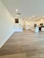 206 Silver Fleet Drive - Photo 6