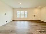 206 Silver Fleet Drive - Photo 7