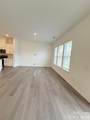 206 Silver Fleet Drive - Photo 8