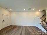 206 Silver Fleet Drive - Photo 9