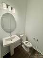 206 Silver Fleet Drive - Photo 10
